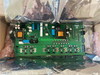 1pc New Pn-563838