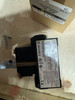 Square D 9421 Nc1 Disconnect Switch