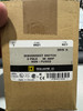 Square D 9421 Nc1 Disconnect Switch