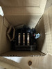 Square D 9421 Nc1 Disconnect Switch