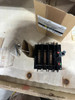 Square D 9421 Nc1 Disconnect Switch
