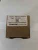 10175 MP Watlow Controller