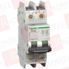 Schneider Electric 60140 / 60140 Used
