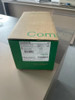 New New LV432676 NSX400F Micrologic 2.3 400A By - Product Image