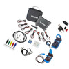New 1008C Hantek 8CH Oscilloscope PC USB Automotive DAQ Program Generator Diagnostic Hantek 1008C Full set - Product Image