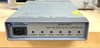 Used National Instruments GPIB-422CT - Product Image