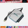 New NEW National Instruments USB6001 USB-6001 FAST SHIPPING - Product Image