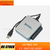 New NEW National Instruments USB6001 USB-6001 FAST SHIPPING - Product Image
