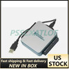 New NEW National Instruments USB6001 USB-6001 FAST SHIPPING - Product Image