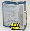 Used Used NI-9401 cDAQ High Speed Digital Input  Output Module Free Shipping - Product Image