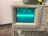 Used TEKTRONIX TAS 485 FOUR CHANNEL OSCILLOSCOPE  - Product Image
