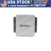 New NEW National Instruments USB6001 USB-6001 USB Multifunction IO Device - Product Image