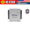 New NEW National Instruments USB6001 USB-6001 USB Multifunction IO Device - Product Image