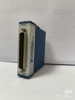 Used National Instruments NI 9237 cDAQ Strain  Bridge Input Module, D-Sub  - Product Image