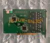 Used 1PC Used Advantech acquisition card PCI-1620B  - Product Image