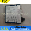 New NEW National Instruments NI 9411 NI-9411 Digital Input Module  - Product Image