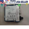New NEW National Instruments NI 9411 NI-9411 Digital Input Module  - Product Image