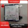 New NEW National Instruments NI 9411 NI-9411 Digital Input Module  - Product Image