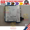New NEW National Instruments NI 9411 NI-9411 Digital Input Module  - Product Image