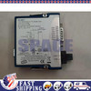 New NEW National Instruments NI 9411 NI-9411 Digital Input Module  - Product Image