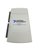 Used Used National Instruments NI USB-6210 Data Acquisition Device, Multifunction DAQ - Product Image