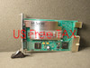 Used National Instruments PXI-6250 NI DAQ Card, Analog Input, Multifunction - Product Image