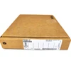 New New GPIB-USB-HS National Instruments IEEE 488 Controller Analyzer 783368-01 - Product Image