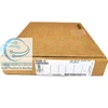 New New GPIB-USB-HS National Instruments IEEE 488 Controller Analyzer 783368-01 GPIB-USB-HS+ - Product Image