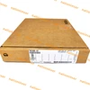 New New GPIB-USB-HS National Instruments IEEE 488 Controller Analyzer 783368-01 GPIB-USB-HS+ - Product Image