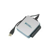 New NI USB-6001 DATA Acquisition Card 782604-01 DAQ  - Product Image