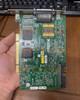 Used National Instruments PCI-6224 NI DAQ Card, Analog Input, Multifunction - Product Image