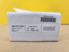New NEW Alpha Omega Instruments 3SEN Oxygen Sensor for Series 3000 Oxygen Analyzer - Product Image