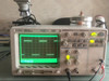 Used Agilent 54621A 60MHz Oscilloscope Fast delivery - Product Image
