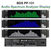 New BDS PP-131 Digital Audio Spectrum Analyzer Display Indicator VU Meter 31-Segment  - Product Image