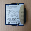 Used National Instruments NI 9211 NI-9211 cDAQ Temperature Thermocouple Input Module - Product Image