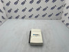 Used National Instruments NI USB-6210 Data Acquisition Device, Multifunction DAQ 194710E-04L - Product Image