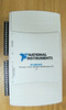 Used National Instruments NI USB-6210 Data Acquisition Device, Multifunction DAQ - Product Image
