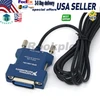 New NEW National Instruments GPIBUSBHS GPIB-USB-HS FAST SHIPPING  - Product Image