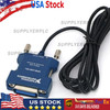 New NEW National Instruments GPIBUSBHS GPIB-USB-HS FAST SHIPPING  - Product Image