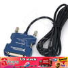New NEW National Instruments GPIBUSBHS GPIB-USB-HS FAST SHIPPING  - Product Image