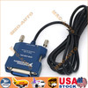 New NEW National Instruments GPIBUSBHS GPIB-USB-HS FAST SHIPPING  - Product Image