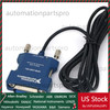 New NEW National Instruments GPIBUSBHS GPIB-USB-HS FAST SHIPPING  - Product Image