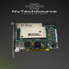 Used National Instruments M-Series Multifunction DAQ Device NI PCI-6259 - Product Image