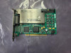 Used National Instruments M-Series Multifunction DAQ Device NI PCI-6259 pci-6259 - Product Image