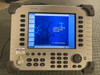 Used Agilent E7495B Base Station Test Set 10 MHz-2.7 GHz  - Product Image