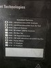 Used Agilent E7495B Base Station Test Set 10 MHz-2.7 GHz - Product Image