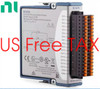 New National Instruments Spring NI 9476 cDAQ Sourcing new in box ni - Product Image