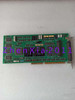 Used 1PC used hivertec HPC-MPP238 acquisition card  - Product Image