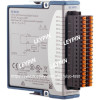 Used NI-9476 National Instruments NI 9476 cDAQ Digital Output Module?Used  - Product Image