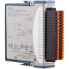 Used NI-9476 National Instruments NI 9476 cDAQ Digital Output Module?Used  - Product Image